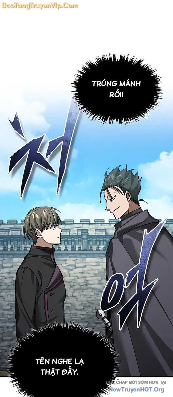 Thiên Quỷ Chẳng Sống Nổi Cuộc Đời Bình Thường - Chapter 161 - Page 77