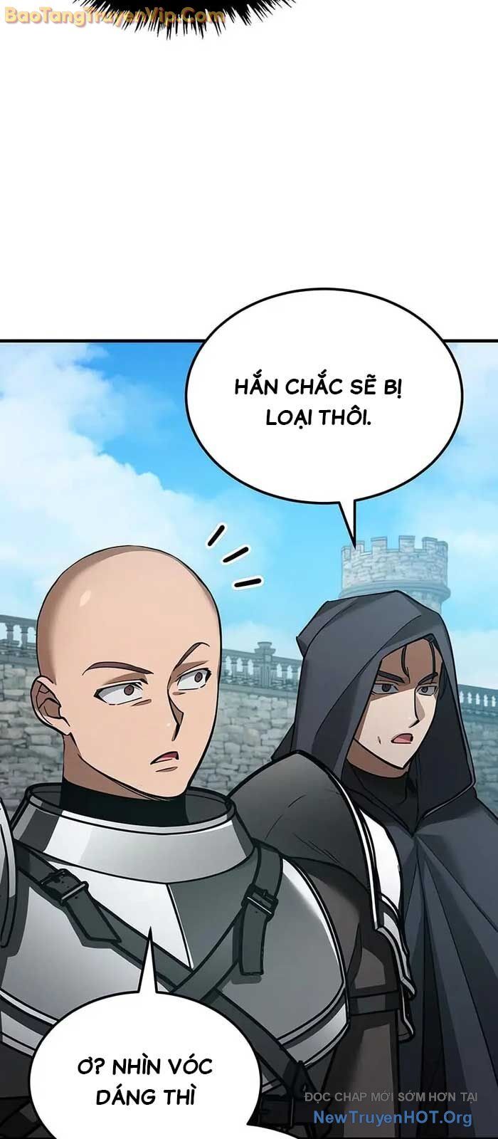 Thiên Quỷ Chẳng Sống Nổi Cuộc Đời Bình Thường - Chapter 161 - Page 78