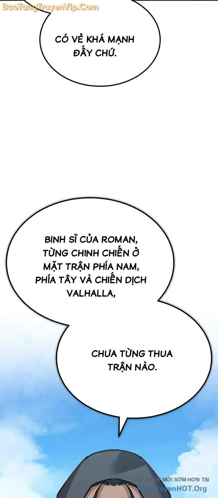 Thiên Quỷ Chẳng Sống Nổi Cuộc Đời Bình Thường - Chapter 161 - Page 79