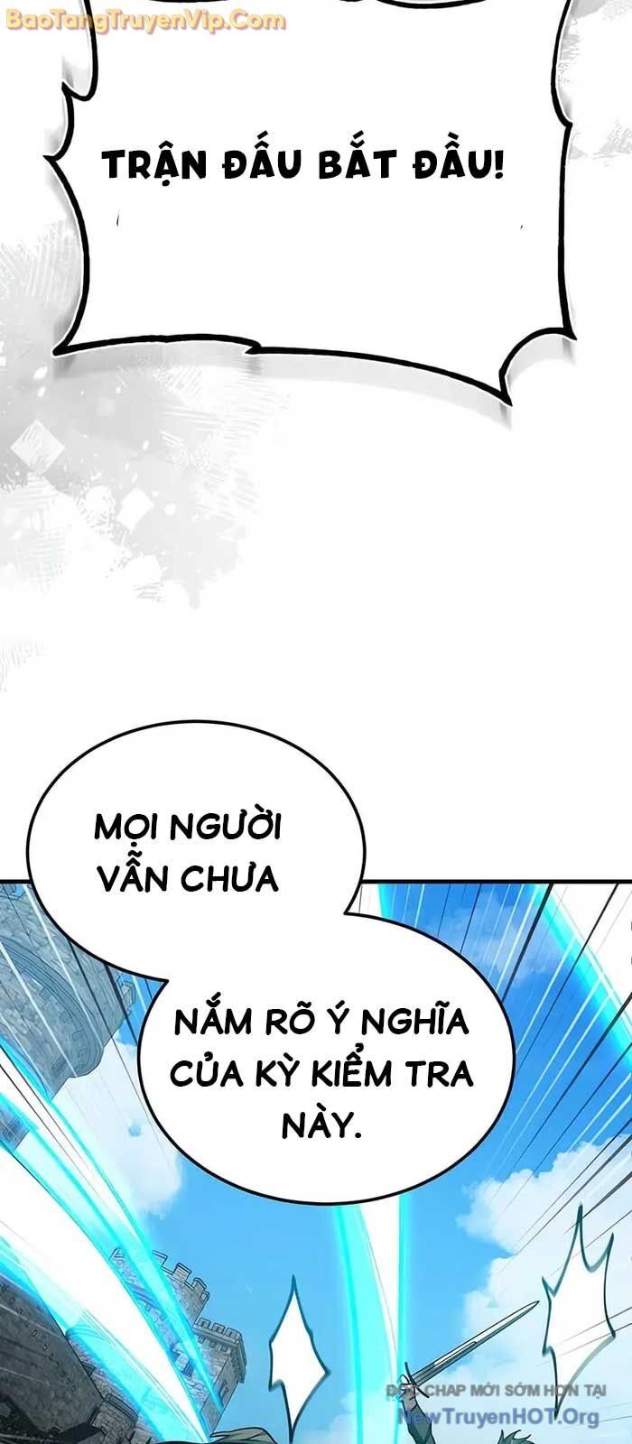 Thiên Quỷ Chẳng Sống Nổi Cuộc Đời Bình Thường - Chapter 161 - Page 81