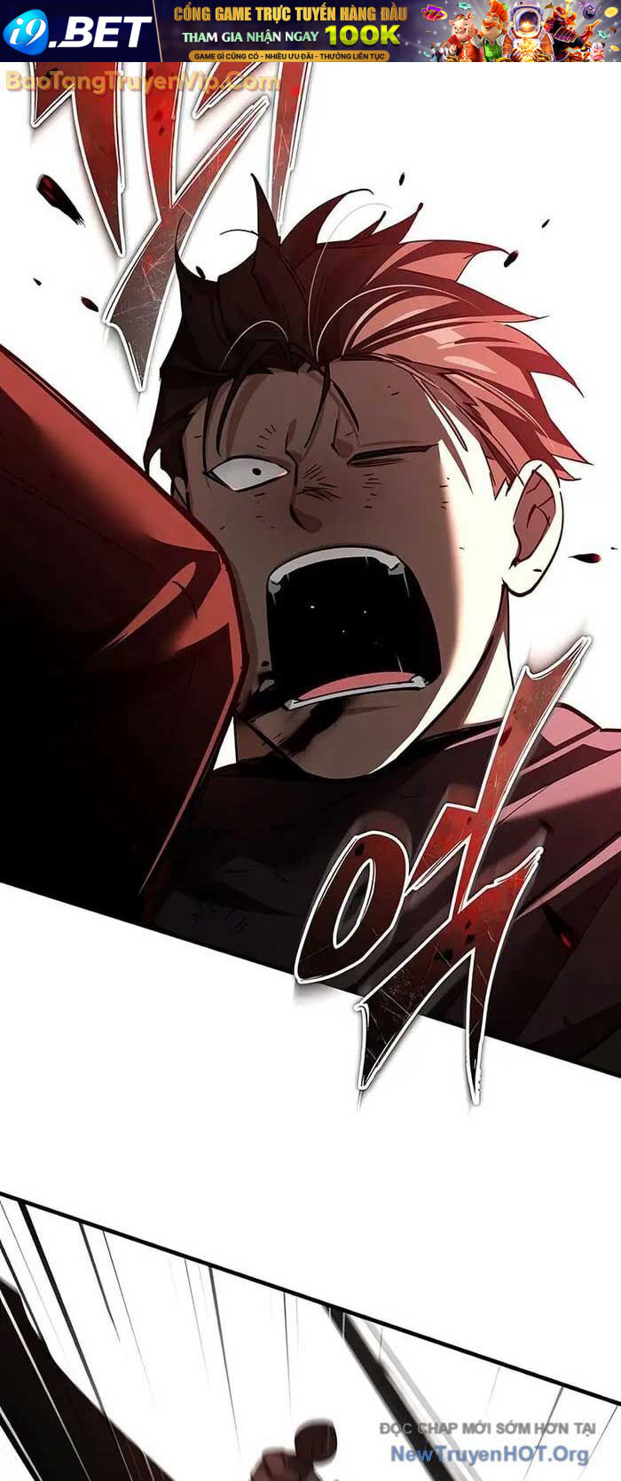 Thiên Quỷ Chẳng Sống Nổi Cuộc Đời Bình Thường - Chapter 161 - Page 83