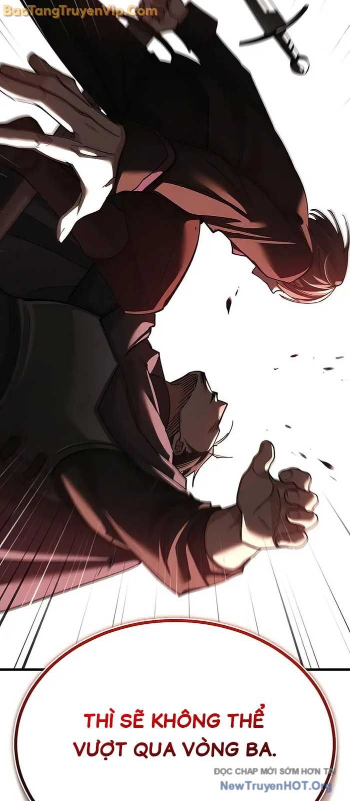 Thiên Quỷ Chẳng Sống Nổi Cuộc Đời Bình Thường - Chapter 161 - Page 84