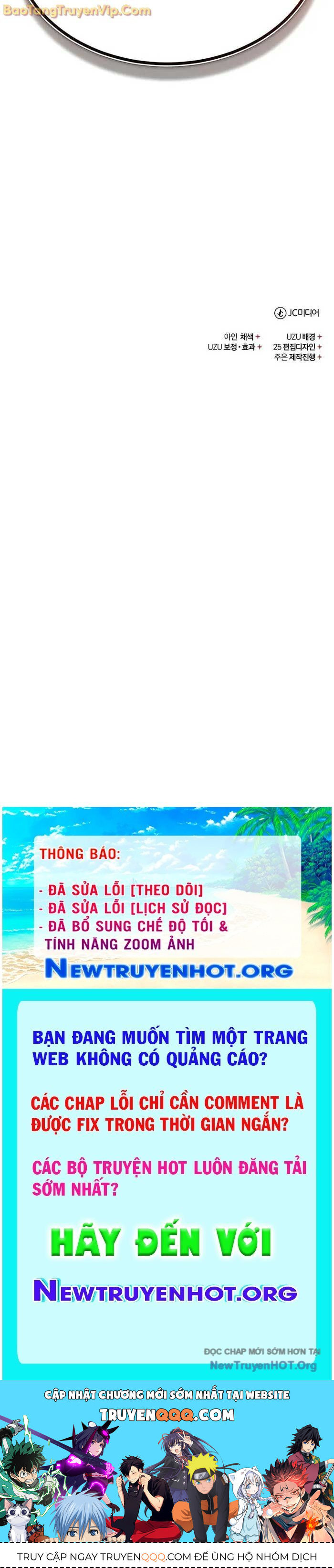 Thiên Quỷ Chẳng Sống Nổi Cuộc Đời Bình Thường - Chapter 161 - Page 85