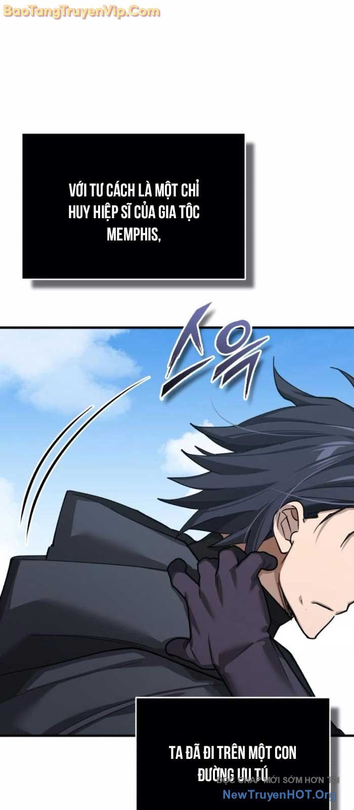 Thiên Quỷ Chẳng Sống Nổi Cuộc Đời Bình Thường - Chapter 162 - Page 15