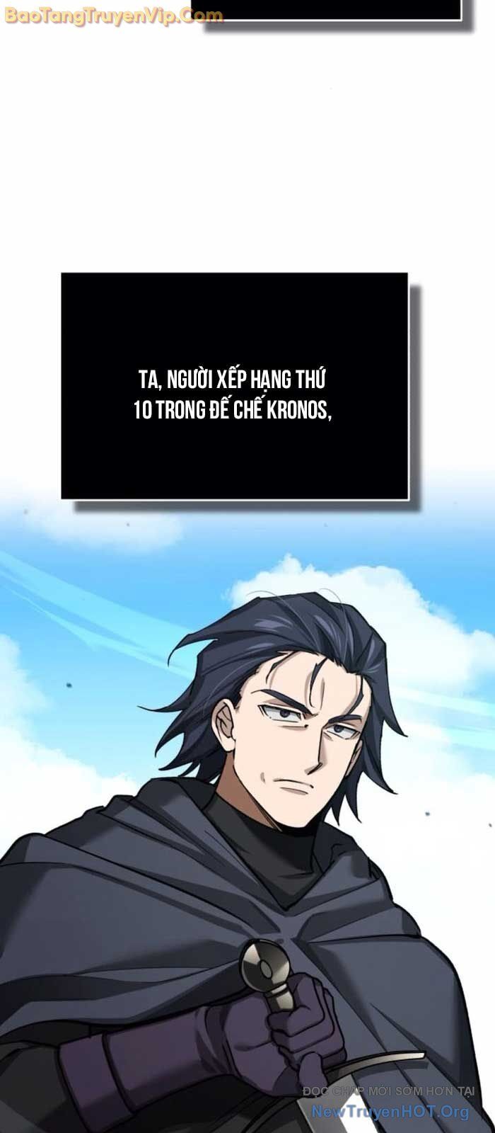 Thiên Quỷ Chẳng Sống Nổi Cuộc Đời Bình Thường - Chapter 162 - Page 16