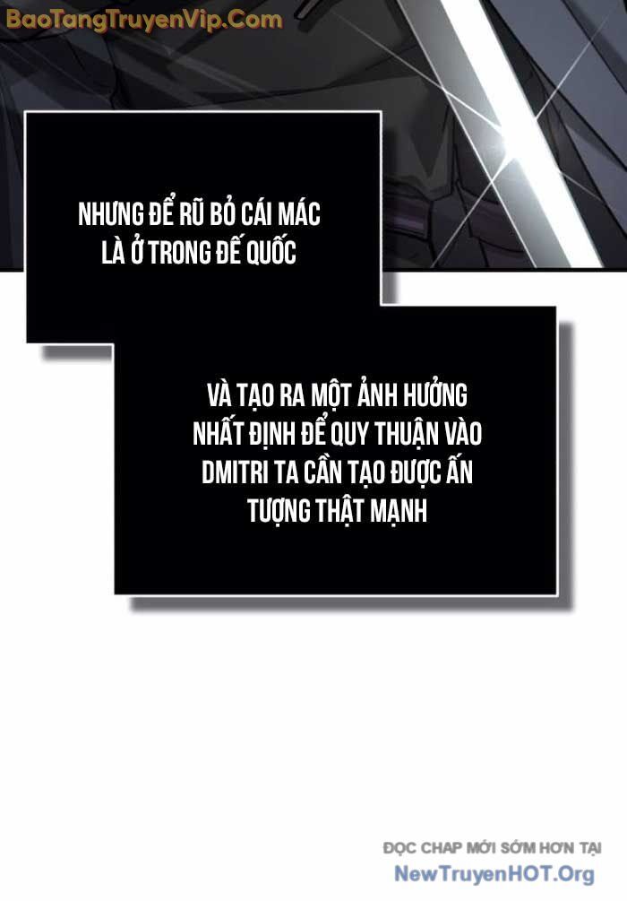 Thiên Quỷ Chẳng Sống Nổi Cuộc Đời Bình Thường - Chapter 162 - Page 17