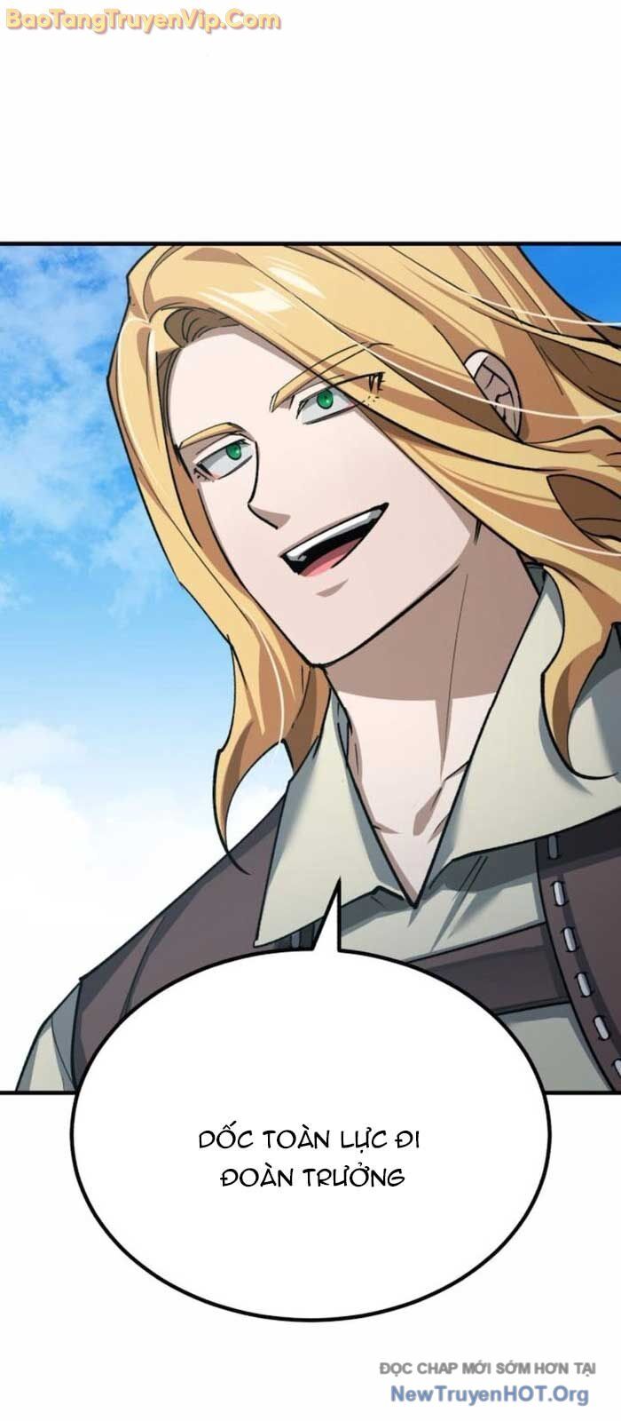 Thiên Quỷ Chẳng Sống Nổi Cuộc Đời Bình Thường - Chapter 162 - Page 19