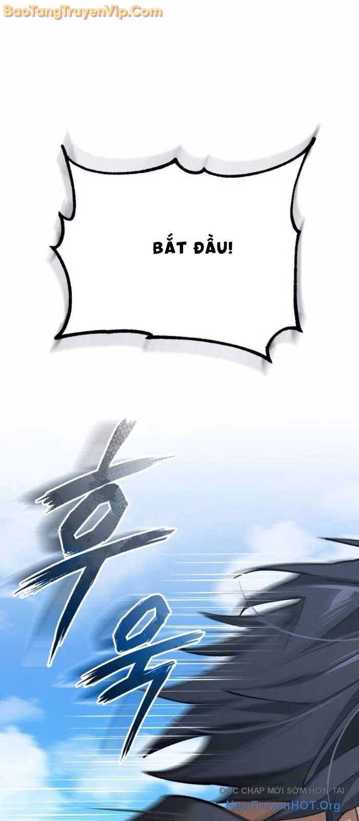 Thiên Quỷ Chẳng Sống Nổi Cuộc Đời Bình Thường - Chapter 162 - Page 20