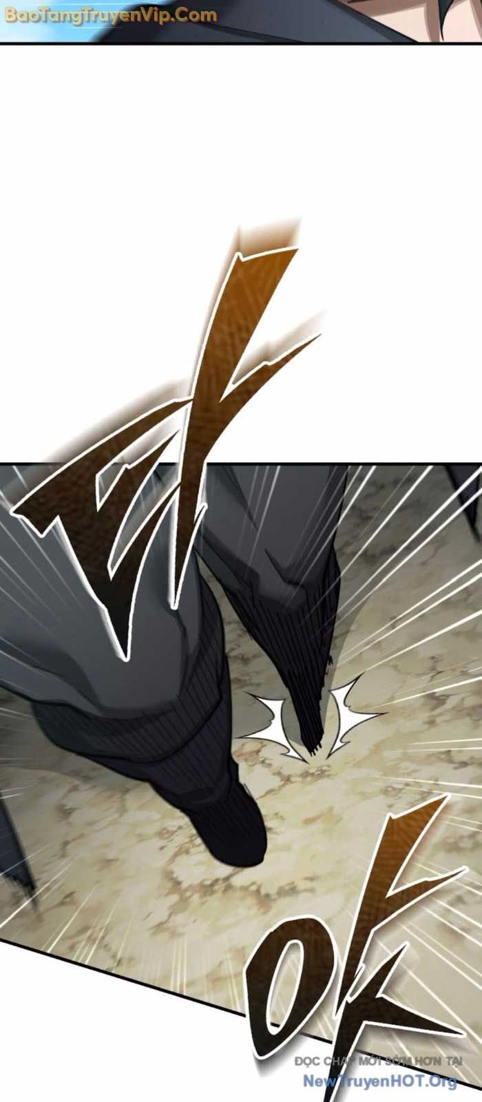 Thiên Quỷ Chẳng Sống Nổi Cuộc Đời Bình Thường - Chapter 162 - Page 21