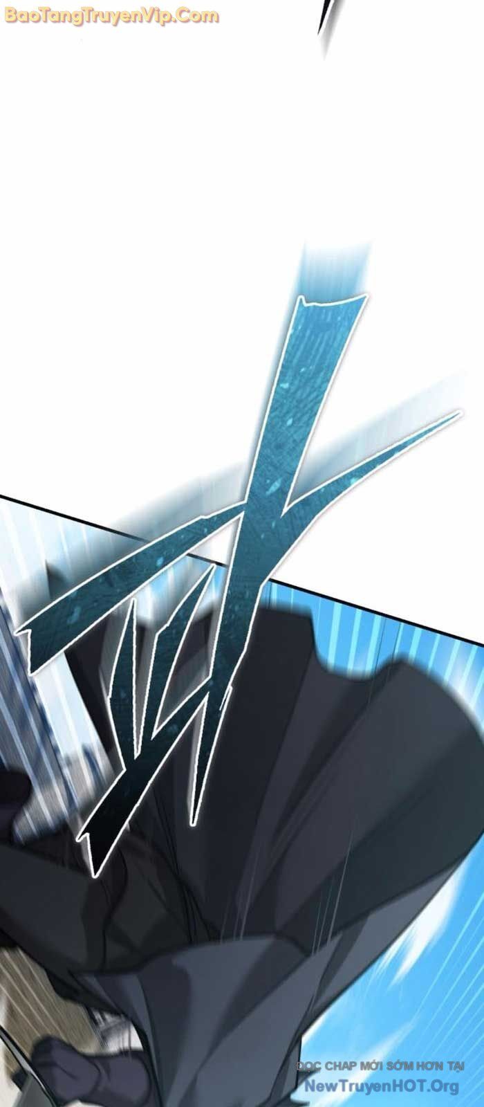 Thiên Quỷ Chẳng Sống Nổi Cuộc Đời Bình Thường - Chapter 162 - Page 22