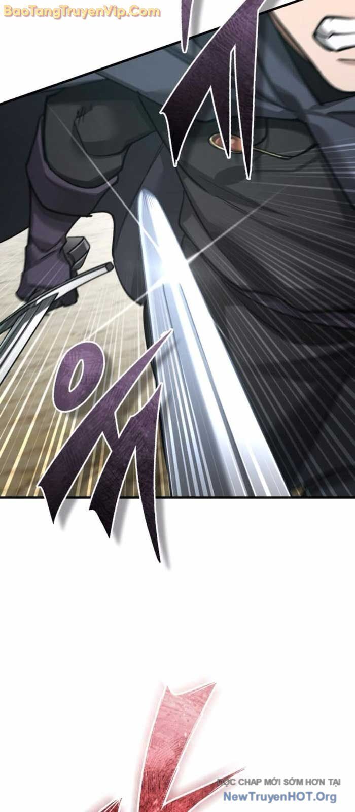 Thiên Quỷ Chẳng Sống Nổi Cuộc Đời Bình Thường - Chapter 162 - Page 24