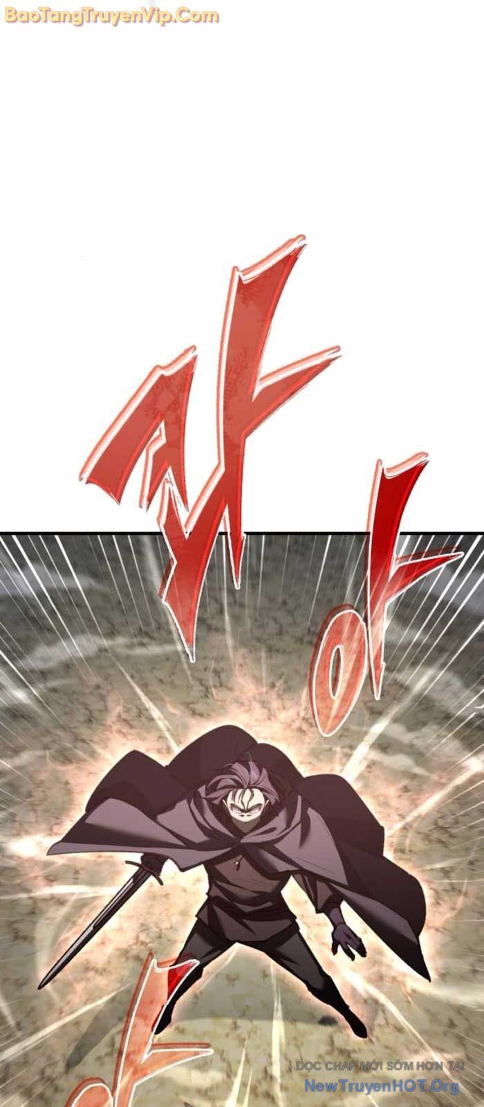 Thiên Quỷ Chẳng Sống Nổi Cuộc Đời Bình Thường - Chapter 162 - Page 27