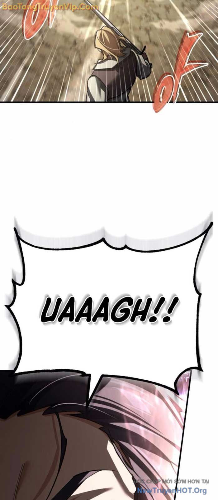 Thiên Quỷ Chẳng Sống Nổi Cuộc Đời Bình Thường - Chapter 162 - Page 28