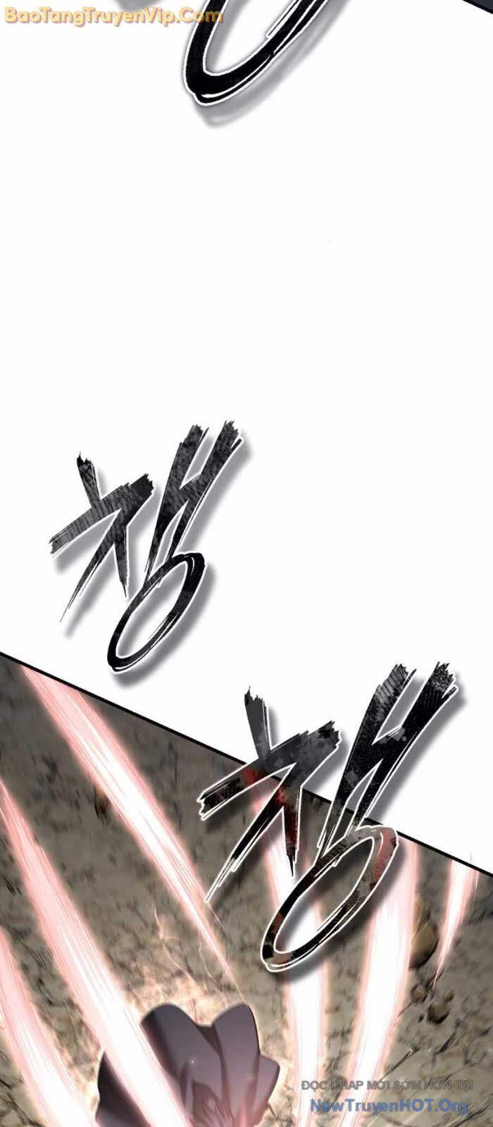 Thiên Quỷ Chẳng Sống Nổi Cuộc Đời Bình Thường - Chapter 162 - Page 30