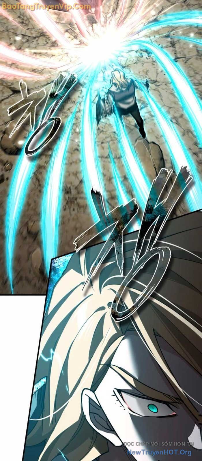 Thiên Quỷ Chẳng Sống Nổi Cuộc Đời Bình Thường - Chapter 162 - Page 31