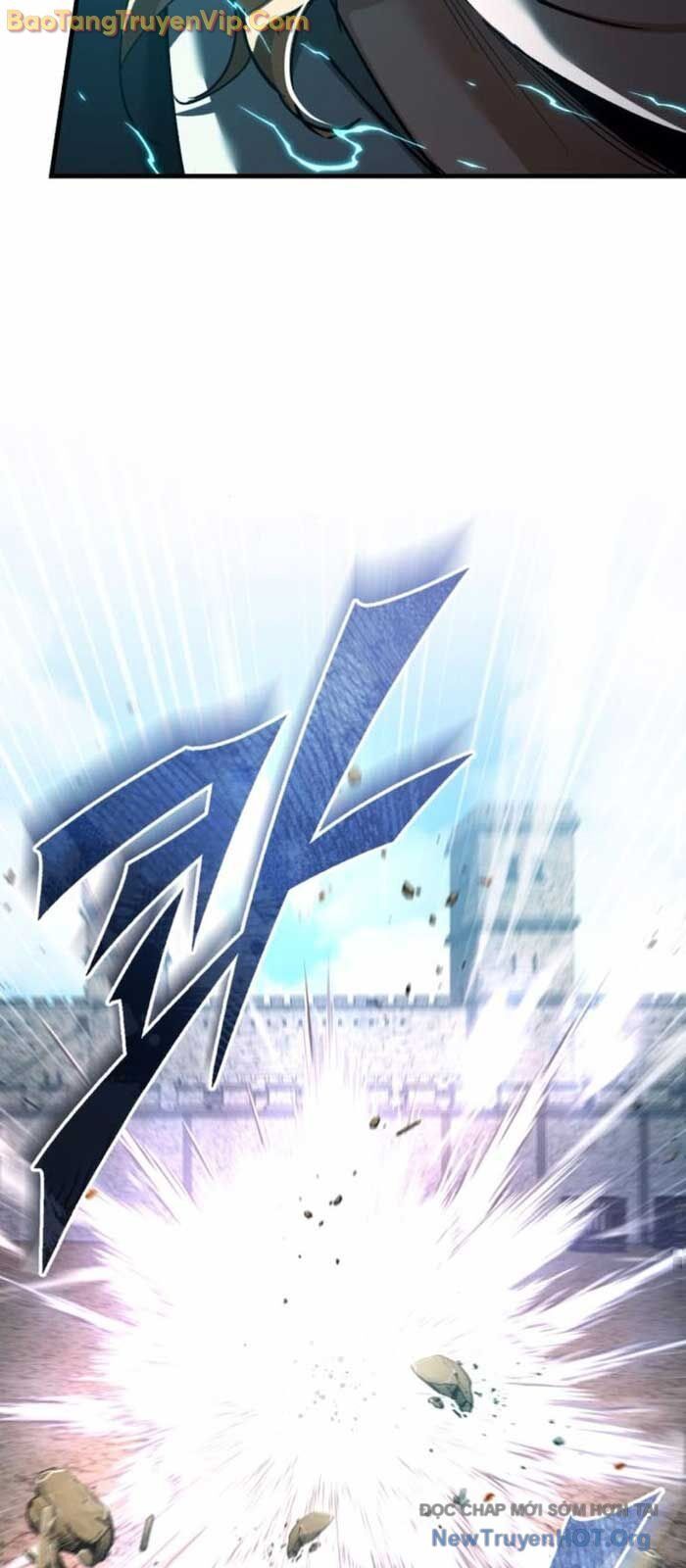 Thiên Quỷ Chẳng Sống Nổi Cuộc Đời Bình Thường - Chapter 162 - Page 32