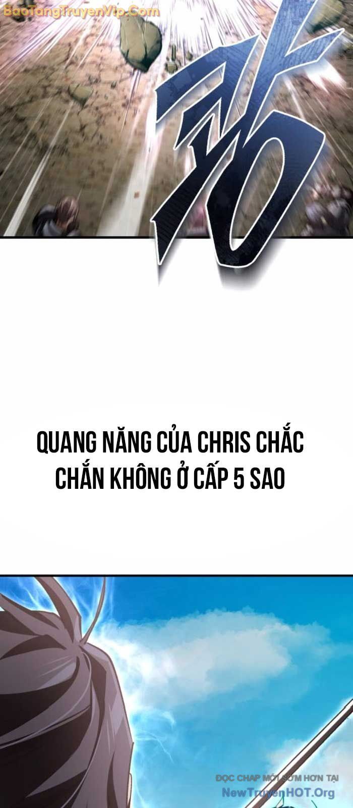 Thiên Quỷ Chẳng Sống Nổi Cuộc Đời Bình Thường - Chapter 162 - Page 33