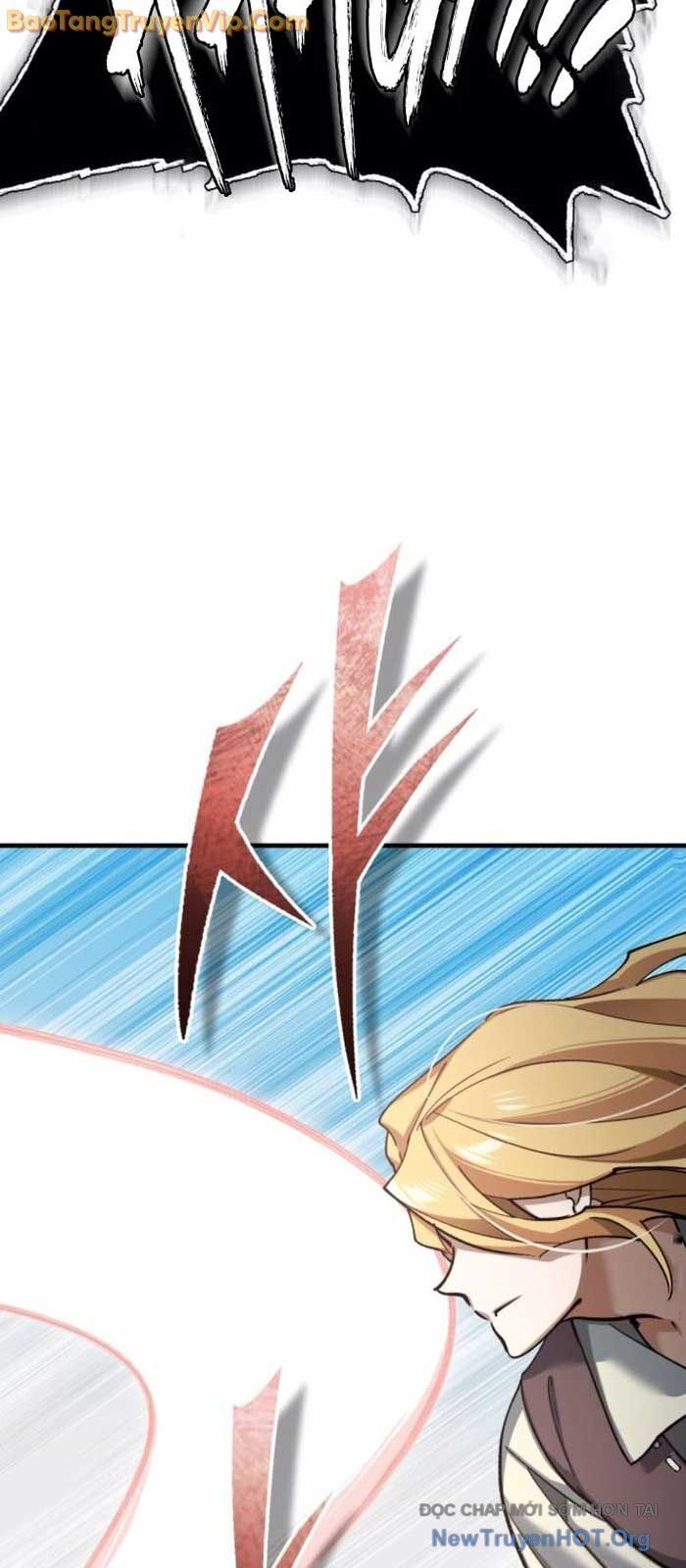 Thiên Quỷ Chẳng Sống Nổi Cuộc Đời Bình Thường - Chapter 162 - Page 37