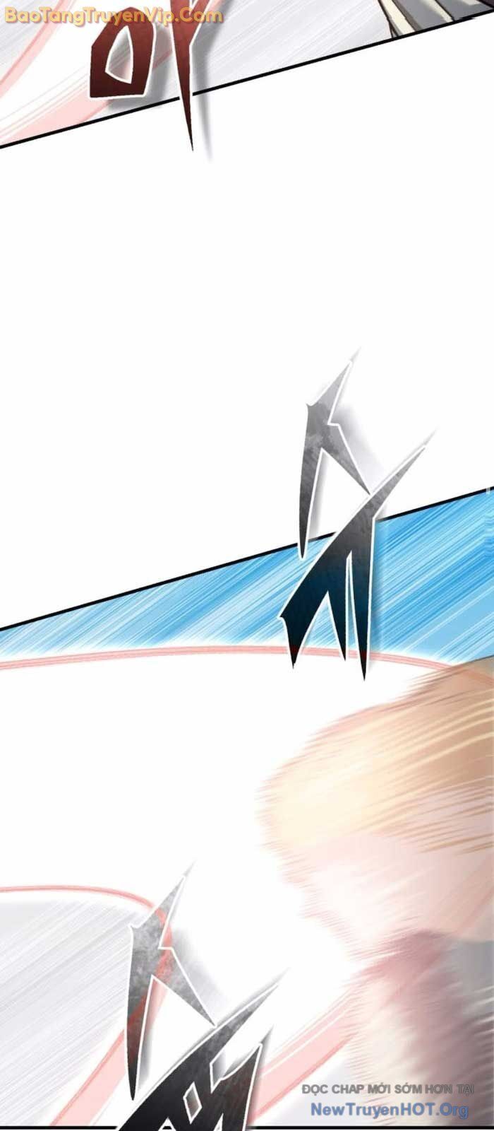 Thiên Quỷ Chẳng Sống Nổi Cuộc Đời Bình Thường - Chapter 162 - Page 38