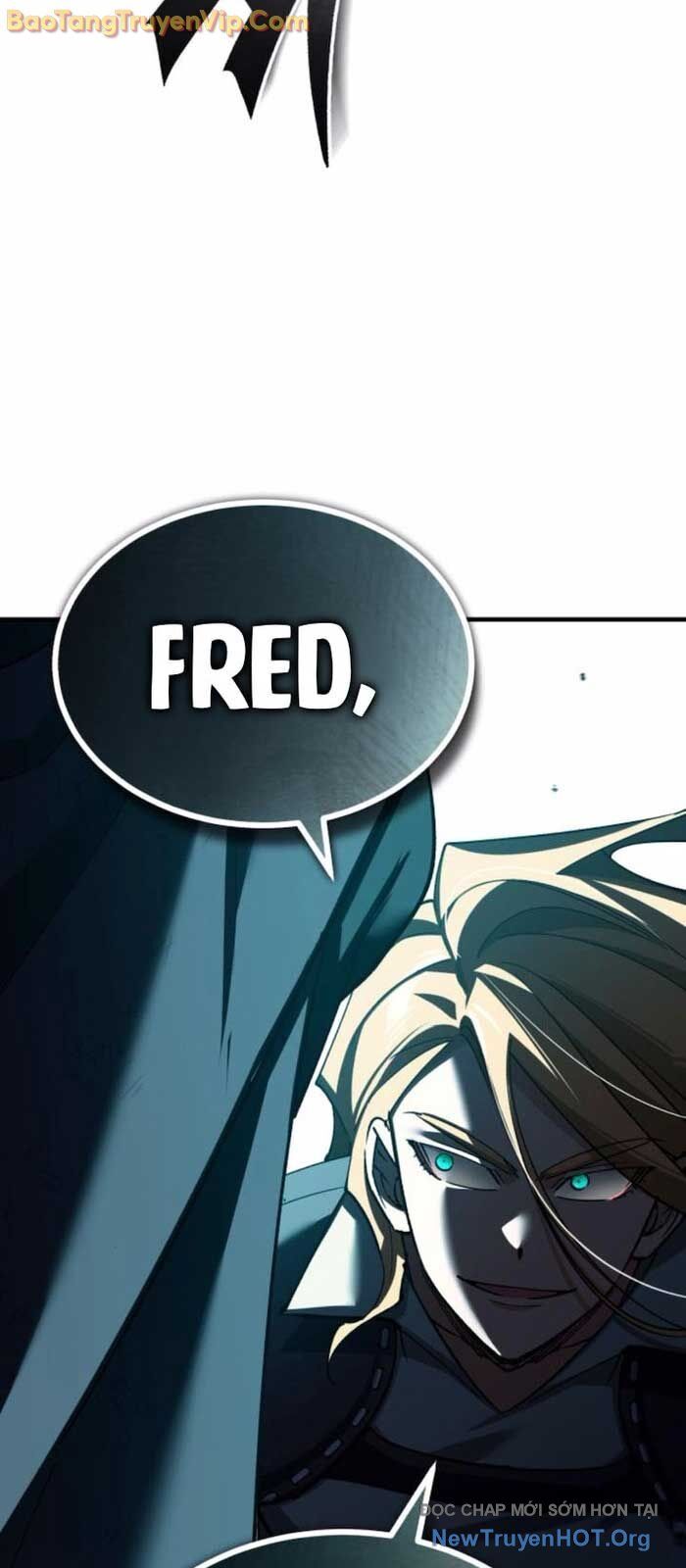 Thiên Quỷ Chẳng Sống Nổi Cuộc Đời Bình Thường - Chapter 162 - Page 39