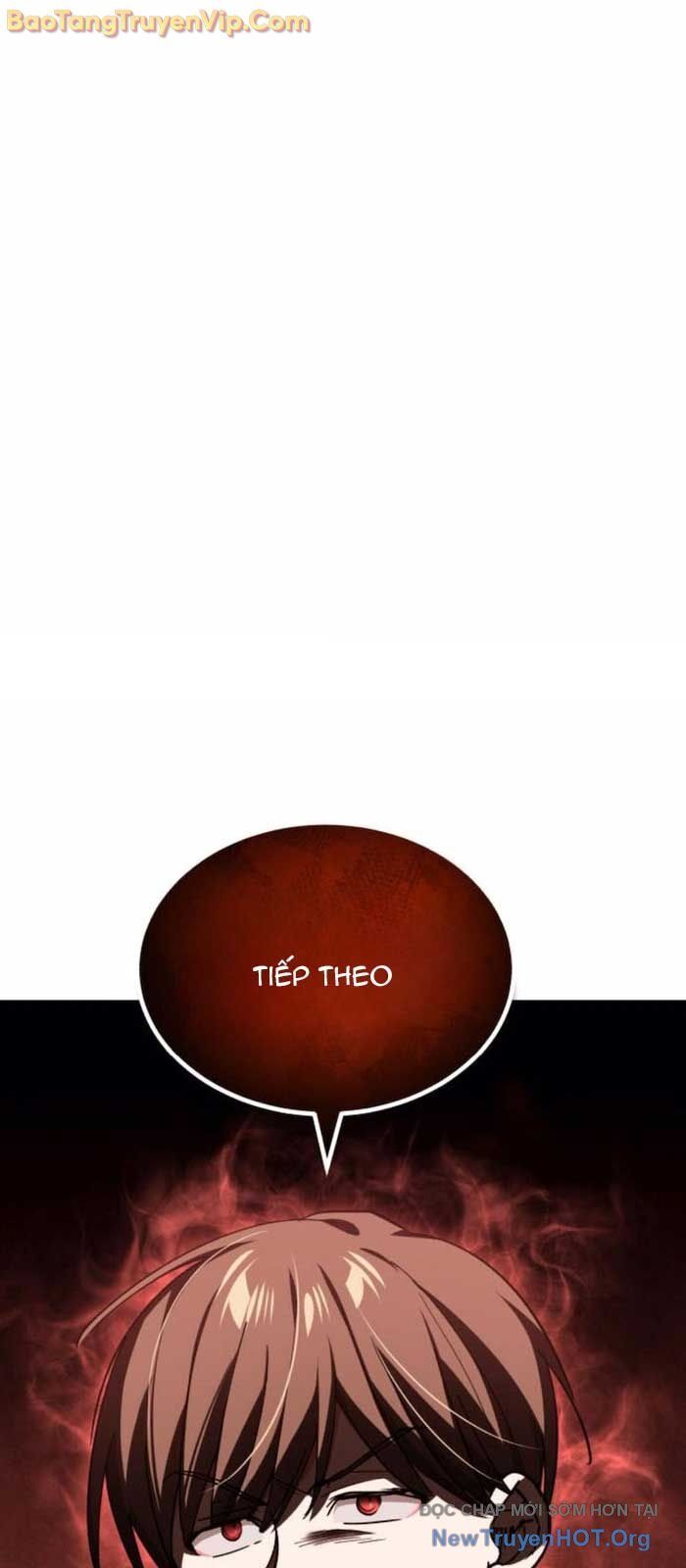 Thiên Quỷ Chẳng Sống Nổi Cuộc Đời Bình Thường - Chapter 162 - Page 4