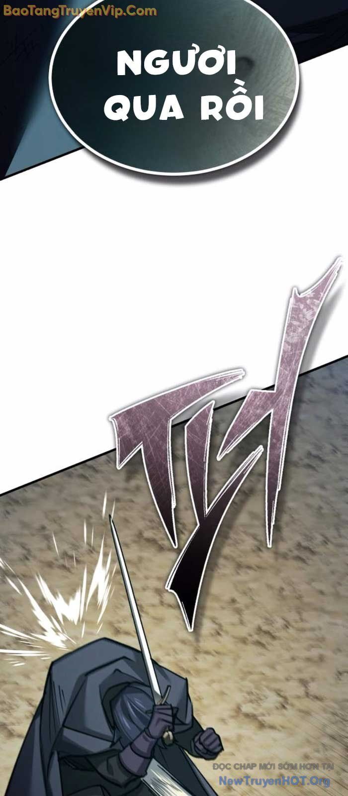 Thiên Quỷ Chẳng Sống Nổi Cuộc Đời Bình Thường - Chapter 162 - Page 40