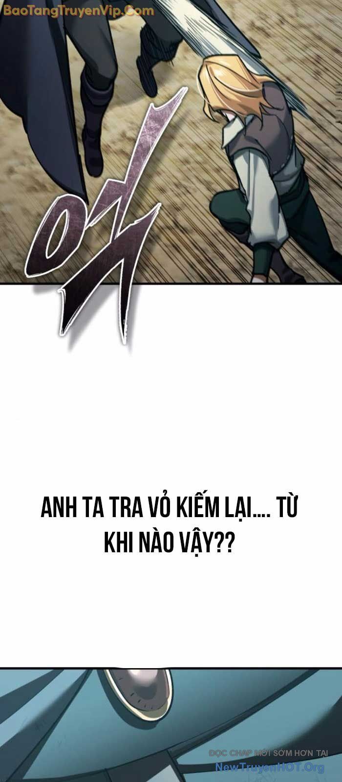 Thiên Quỷ Chẳng Sống Nổi Cuộc Đời Bình Thường - Chapter 162 - Page 41