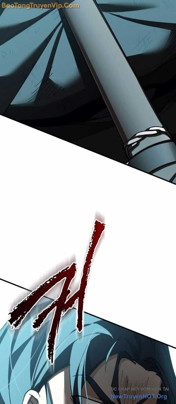 Thiên Quỷ Chẳng Sống Nổi Cuộc Đời Bình Thường - Chapter 162 - Page 42