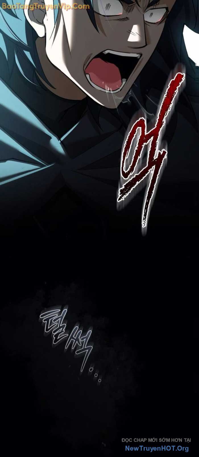 Thiên Quỷ Chẳng Sống Nổi Cuộc Đời Bình Thường - Chapter 162 - Page 43