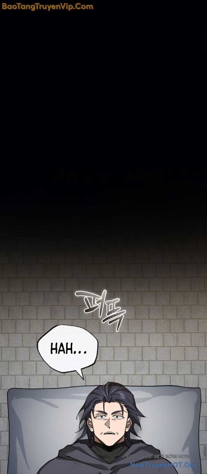 Thiên Quỷ Chẳng Sống Nổi Cuộc Đời Bình Thường - Chapter 162 - Page 45