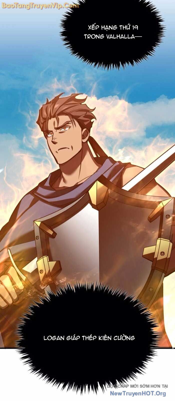 Thiên Quỷ Chẳng Sống Nổi Cuộc Đời Bình Thường - Chapter 162 - Page 52