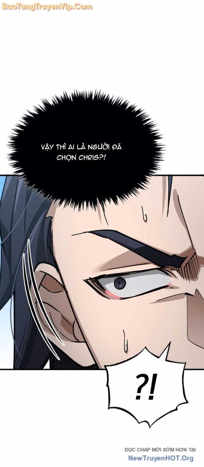 Thiên Quỷ Chẳng Sống Nổi Cuộc Đời Bình Thường - Chapter 162 - Page 53