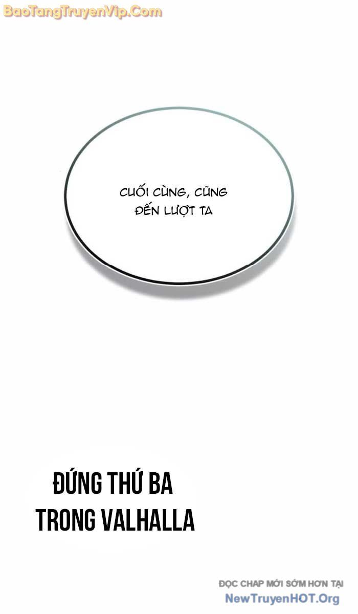 Thiên Quỷ Chẳng Sống Nổi Cuộc Đời Bình Thường - Chapter 162 - Page 54
