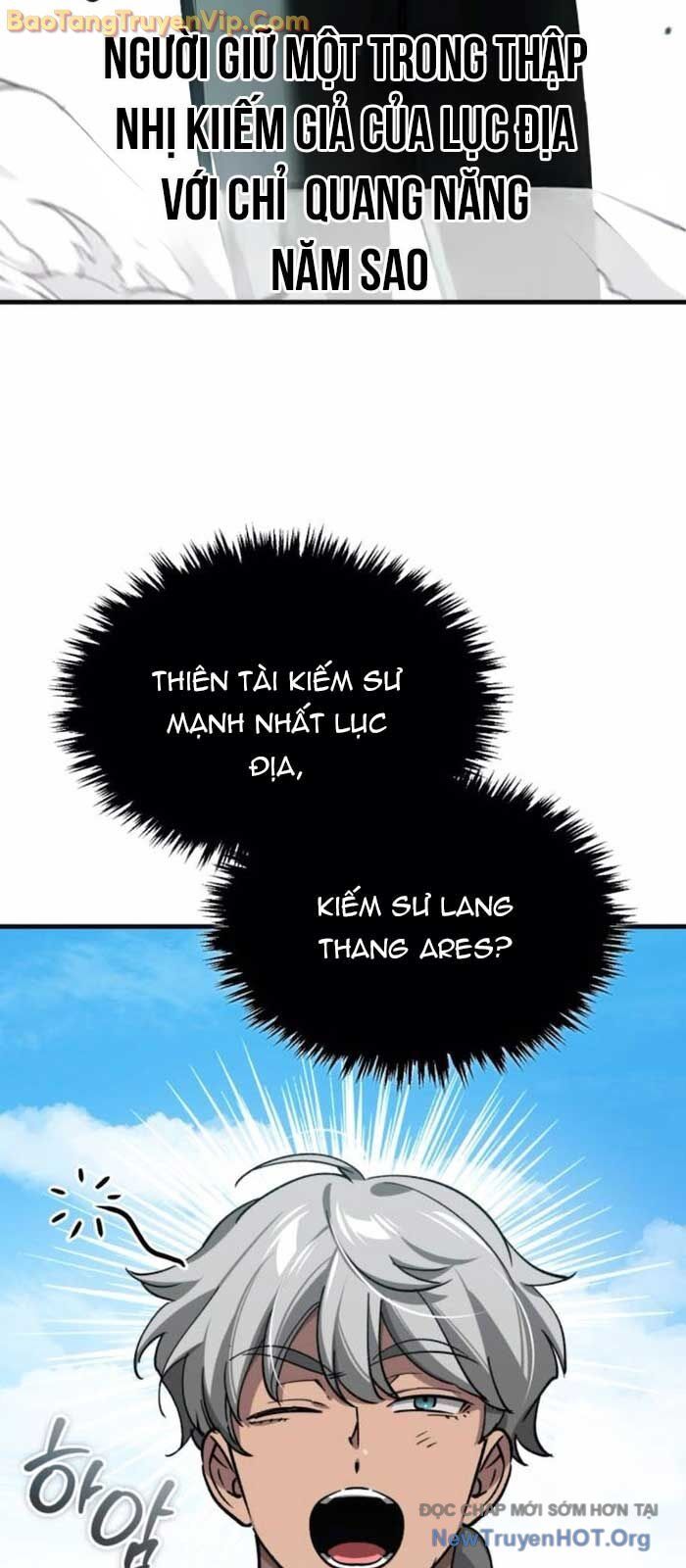 Thiên Quỷ Chẳng Sống Nổi Cuộc Đời Bình Thường - Chapter 162 - Page 56