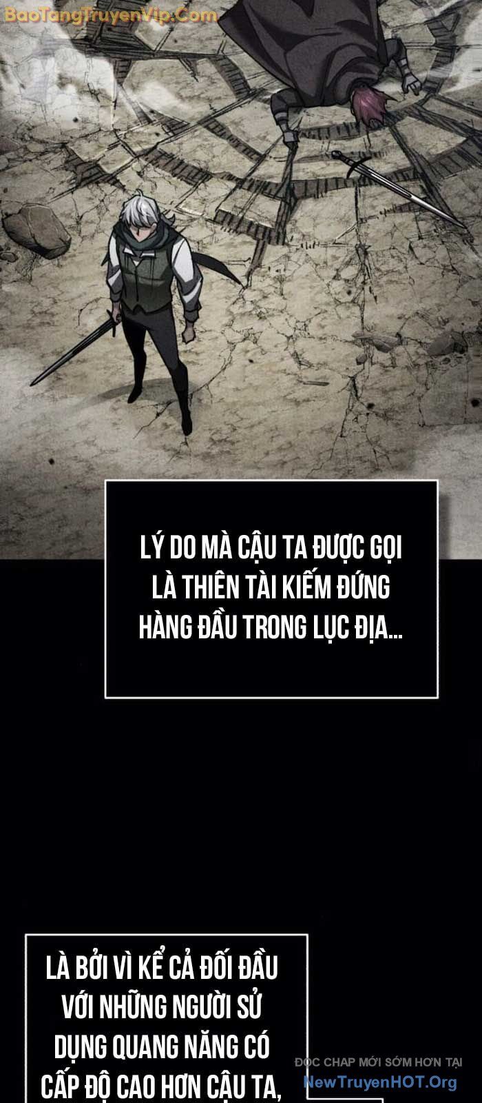 Thiên Quỷ Chẳng Sống Nổi Cuộc Đời Bình Thường - Chapter 162 - Page 58