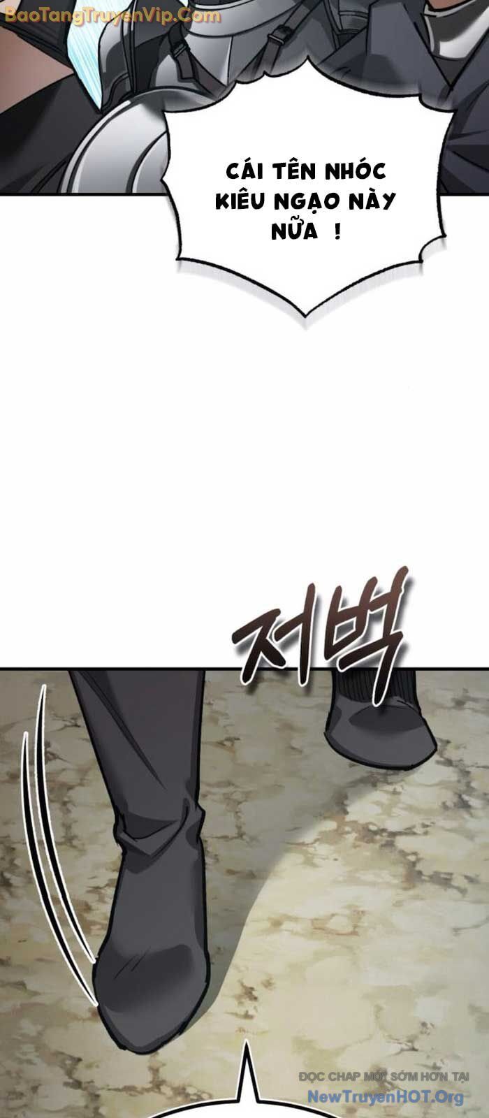 Thiên Quỷ Chẳng Sống Nổi Cuộc Đời Bình Thường - Chapter 162 - Page 6