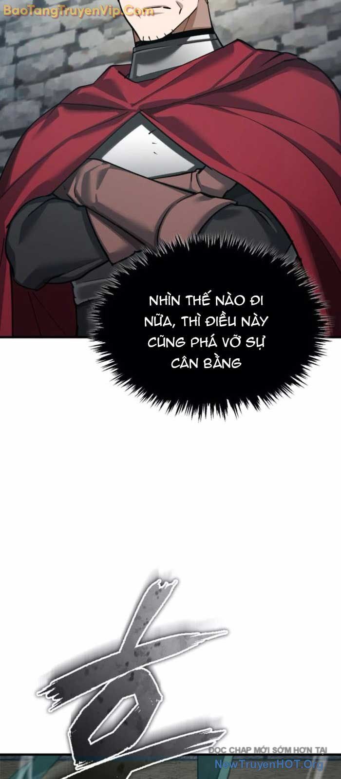 Thiên Quỷ Chẳng Sống Nổi Cuộc Đời Bình Thường - Chapter 162 - Page 63