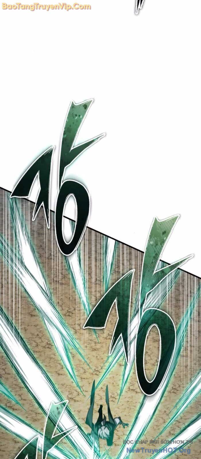 Thiên Quỷ Chẳng Sống Nổi Cuộc Đời Bình Thường - Chapter 162 - Page 65