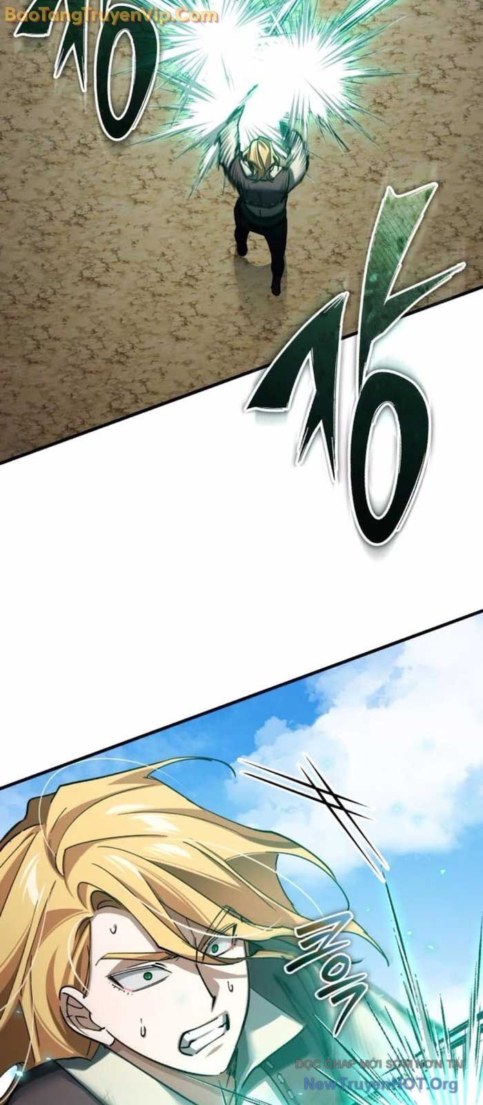 Thiên Quỷ Chẳng Sống Nổi Cuộc Đời Bình Thường - Chapter 162 - Page 66