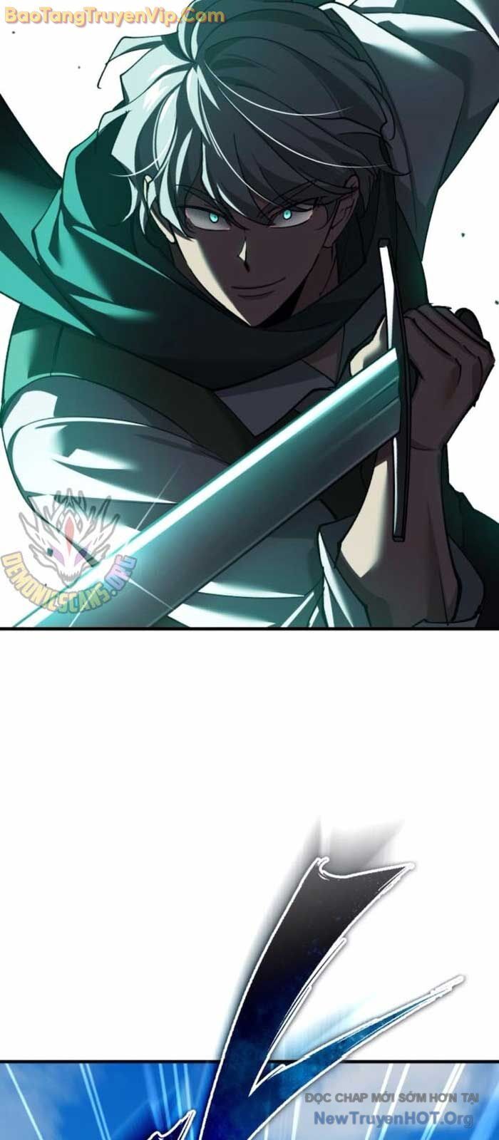 Thiên Quỷ Chẳng Sống Nổi Cuộc Đời Bình Thường - Chapter 162 - Page 68