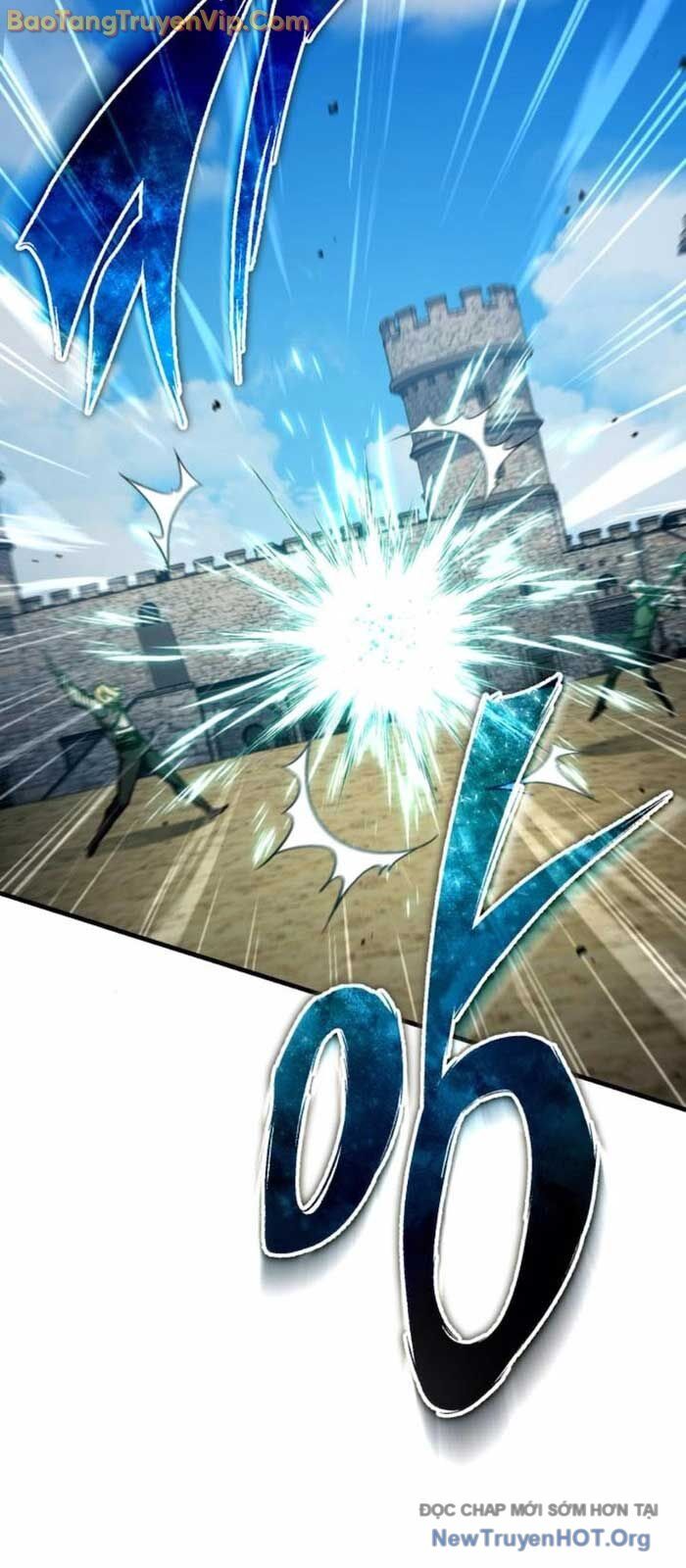 Thiên Quỷ Chẳng Sống Nổi Cuộc Đời Bình Thường - Chapter 162 - Page 69