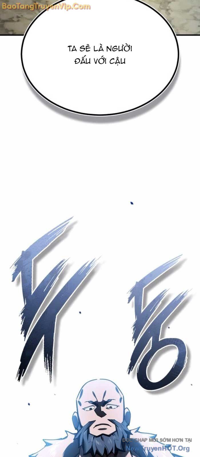 Thiên Quỷ Chẳng Sống Nổi Cuộc Đời Bình Thường - Chapter 162 - Page 7