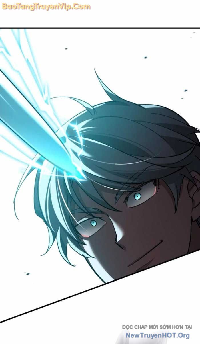 Thiên Quỷ Chẳng Sống Nổi Cuộc Đời Bình Thường - Chapter 162 - Page 73