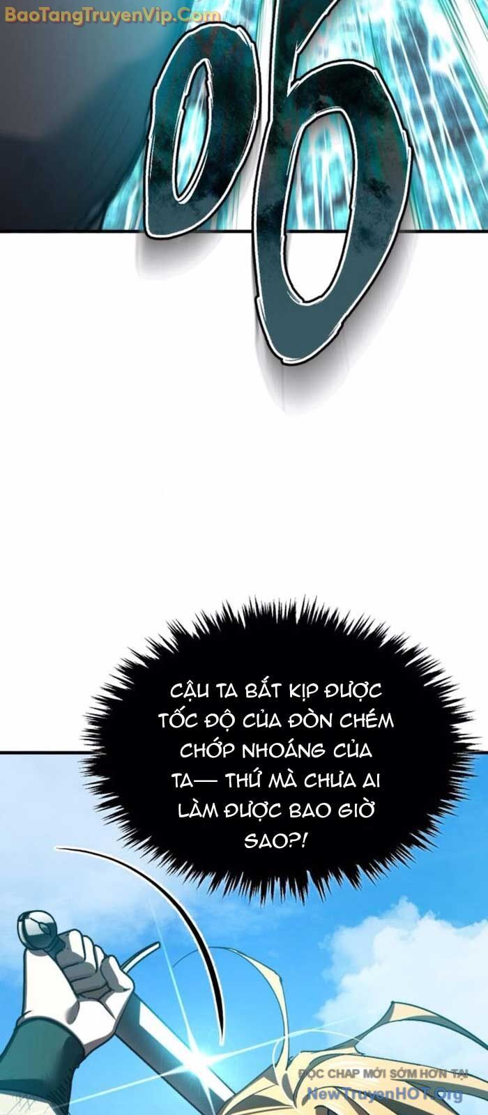 Thiên Quỷ Chẳng Sống Nổi Cuộc Đời Bình Thường - Chapter 162 - Page 75