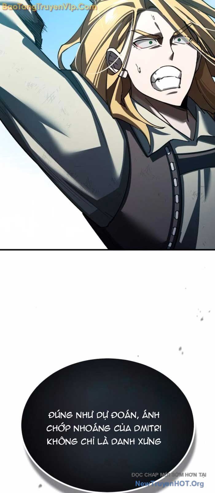 Thiên Quỷ Chẳng Sống Nổi Cuộc Đời Bình Thường - Chapter 162 - Page 76