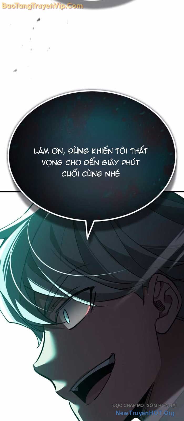 Thiên Quỷ Chẳng Sống Nổi Cuộc Đời Bình Thường - Chapter 162 - Page 77