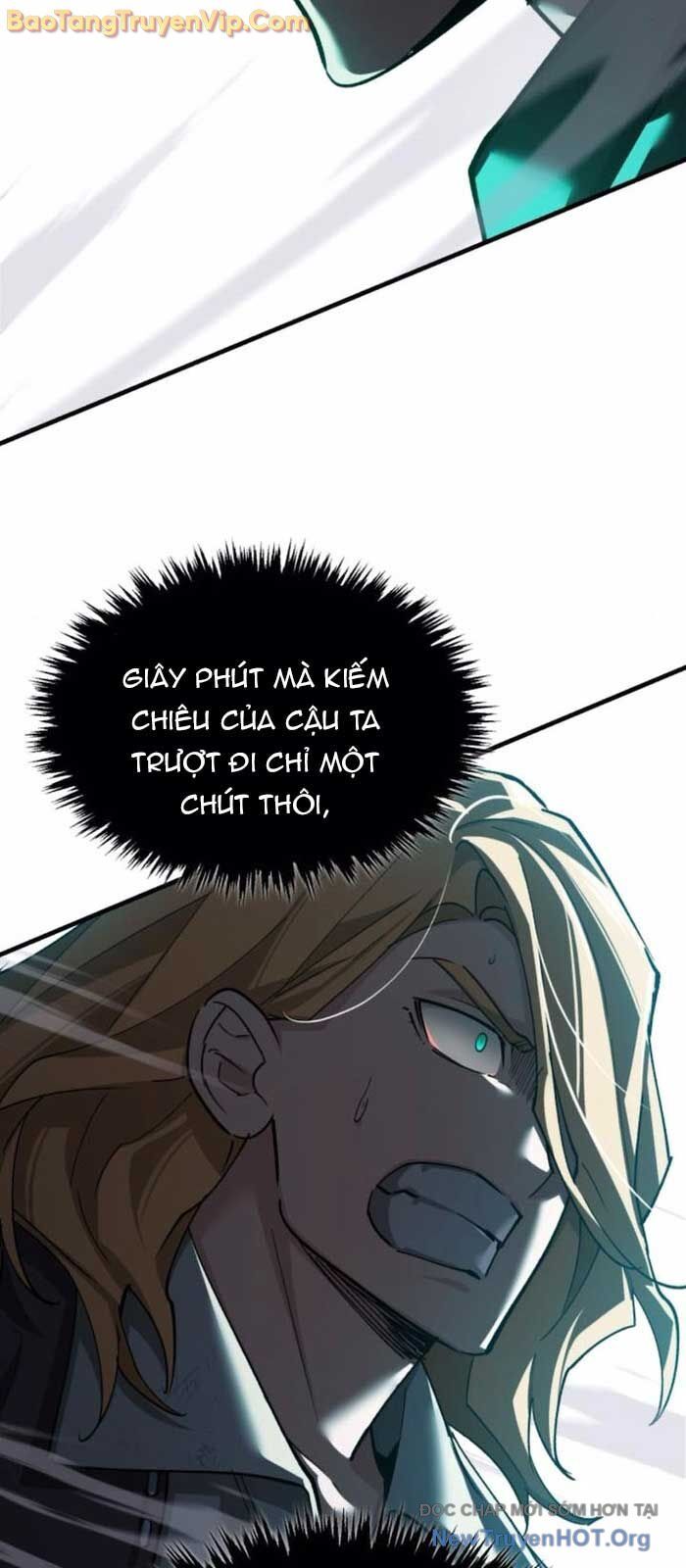 Thiên Quỷ Chẳng Sống Nổi Cuộc Đời Bình Thường - Chapter 162 - Page 78