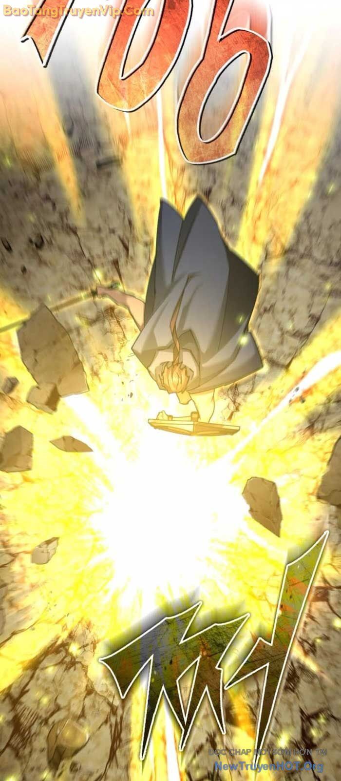 Thiên Quỷ Chẳng Sống Nổi Cuộc Đời Bình Thường - Chapter 162 - Page 80