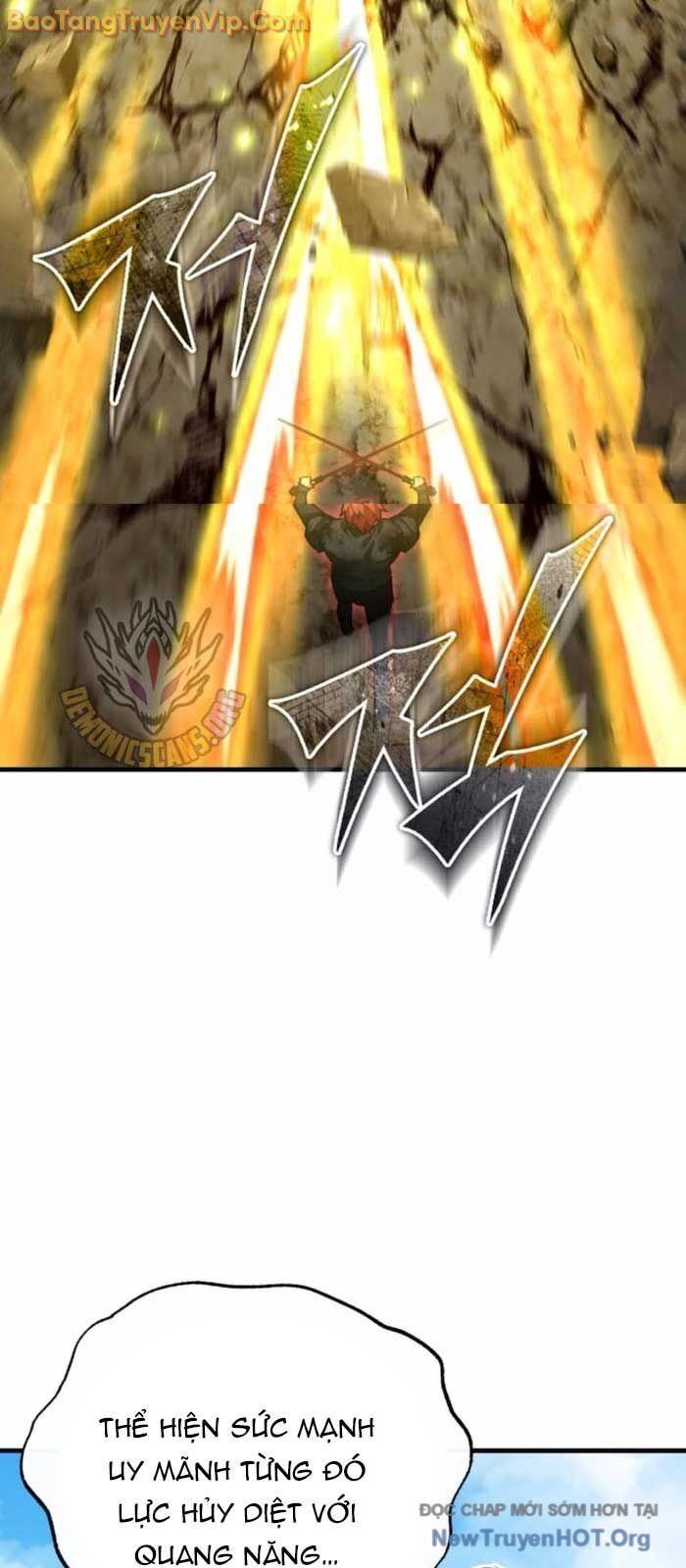 Thiên Quỷ Chẳng Sống Nổi Cuộc Đời Bình Thường - Chapter 162 - Page 81