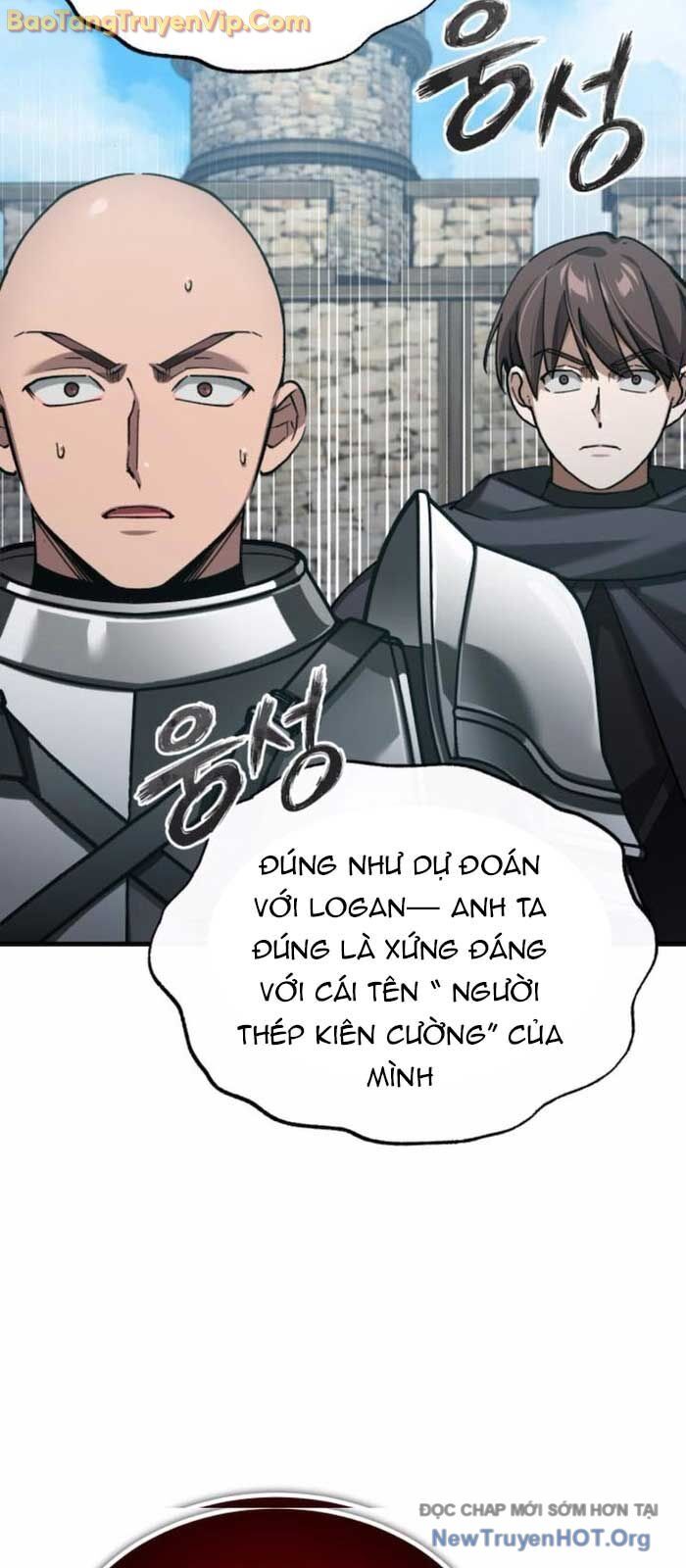 Thiên Quỷ Chẳng Sống Nổi Cuộc Đời Bình Thường - Chapter 162 - Page 82